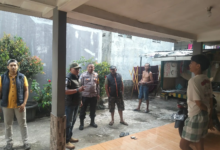 WhatsApp Image 2026-08-21 at 08.44.46 (2)