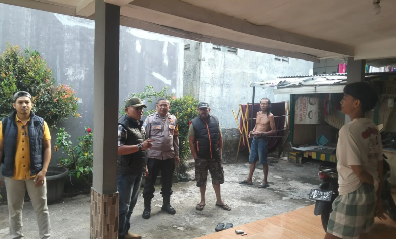 WhatsApp Image 2026-08-21 at 08.44.46 (2)