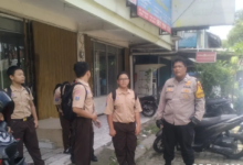 WhatsApp Image 2026-09-03 at 09.18.51 (1)