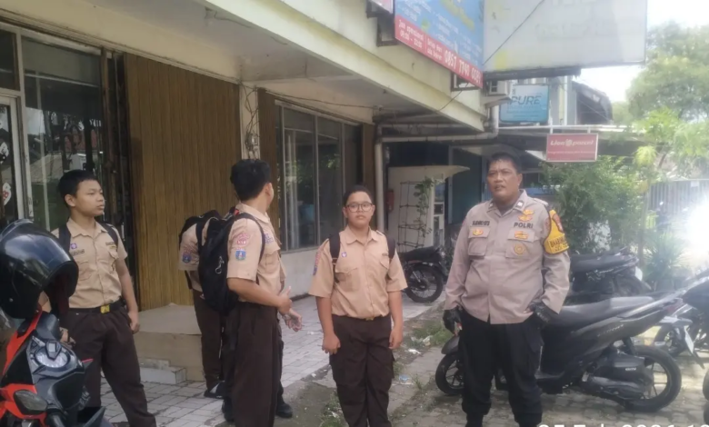 WhatsApp Image 2026-09-03 at 09.18.51 (1)