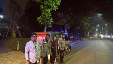 WhatsApp Image 2026-09-19 at 10.41.37 (3)